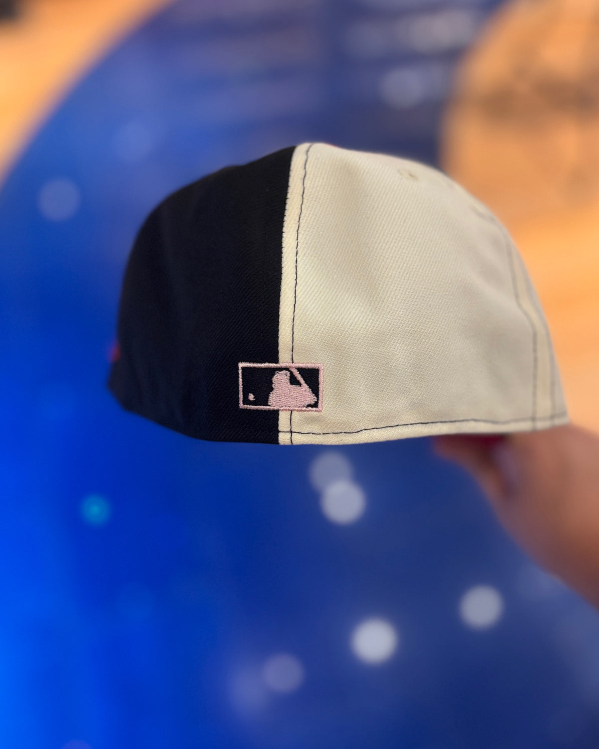 FNM “Melvin’s” Kanji NY Yankees 1999 World Series