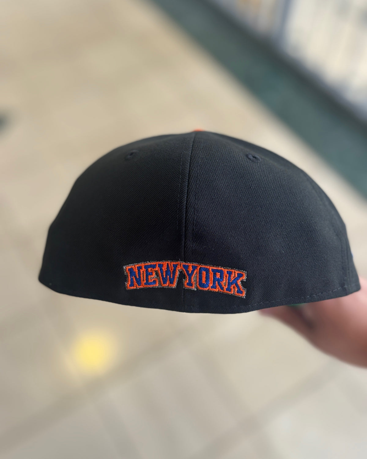 FNM “Rivalry Pack” NY Knicks 2000