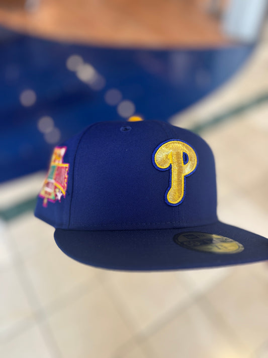 FNM “The First Movie” Philadelphia Phillies 1996 All Star Game